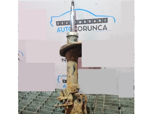 bontott PEUGEOT 4007 Bal első Lengéscsillapító