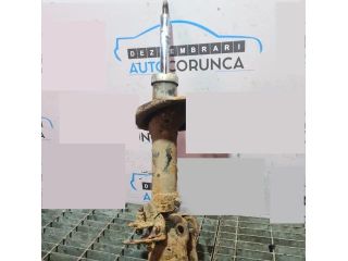 bontott PEUGEOT 4007 Bal első Lengéscsillapító