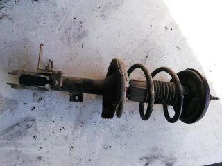 bontott PEUGEOT 4007 Bal első Lengéscsillapító