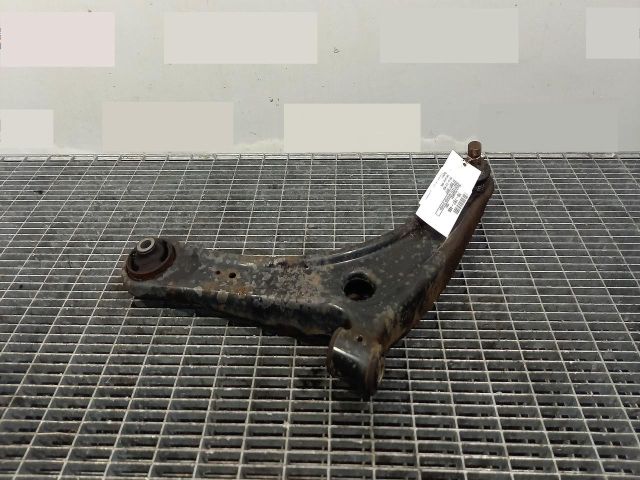 bontott PEUGEOT 4007 Bal első Lengőkar