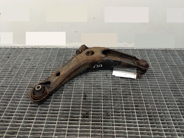 bontott PEUGEOT 4007 Bal első Lengőkar