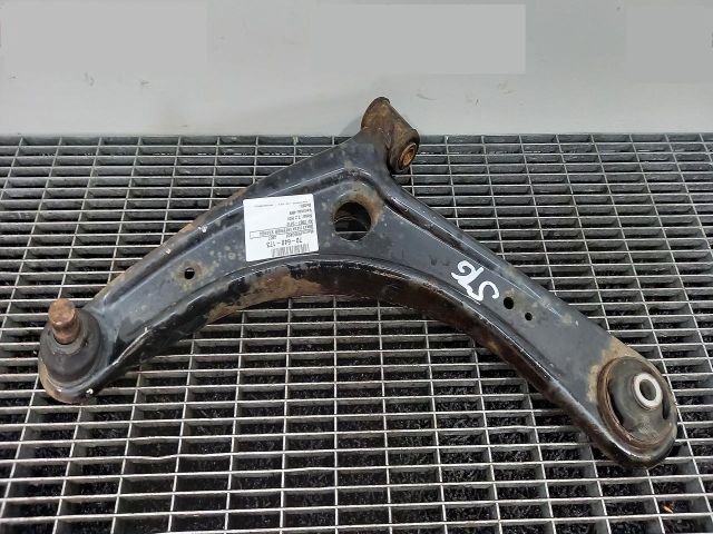 bontott PEUGEOT 4007 Bal első Lengőkar