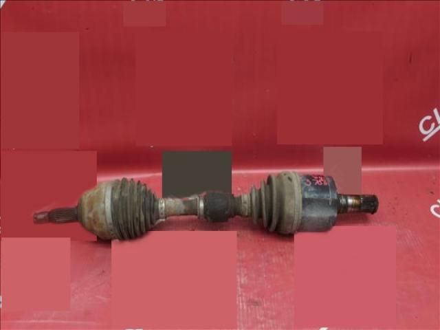 bontott PEUGEOT 4007 Bal Féltengely