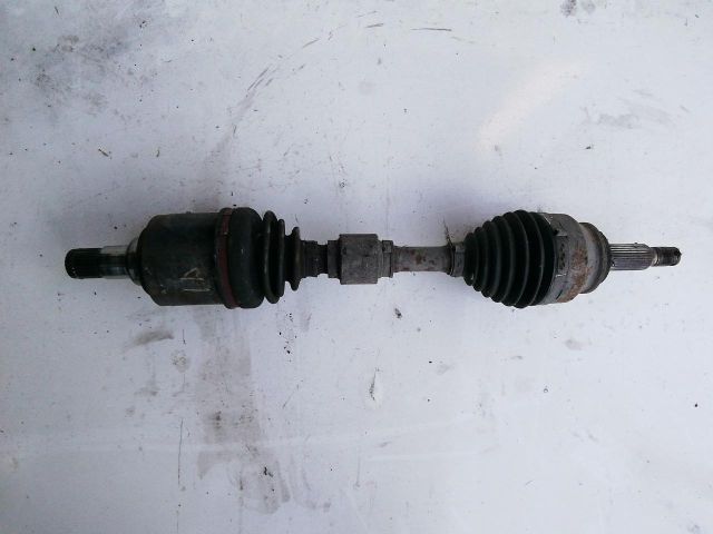 bontott PEUGEOT 4007 Bal Féltengely