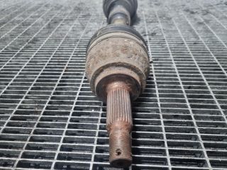 bontott PEUGEOT 4007 Bal Féltengely