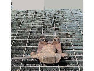 bontott PEUGEOT 4007 Bal hátsó Fékkengyel