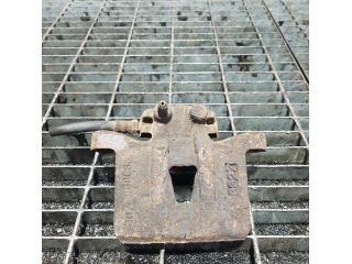 bontott PEUGEOT 4007 Bal hátsó Fékkengyel