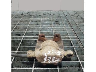 bontott PEUGEOT 4007 Bal hátsó Fékkengyel