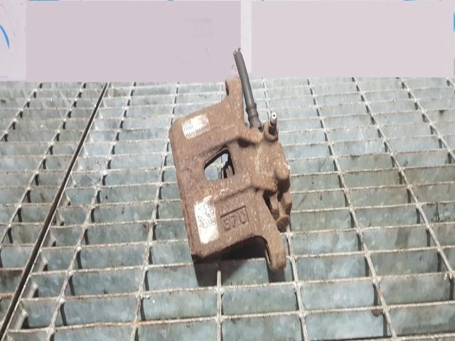 bontott PEUGEOT 4007 Bal hátsó Fékkengyel