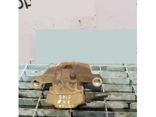 bontott PEUGEOT 4007 Bal hátsó Fékkengyel