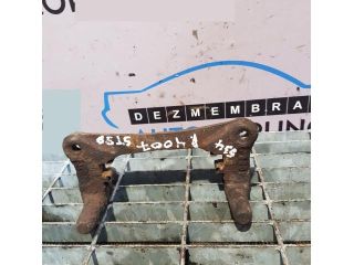 bontott PEUGEOT 4007 Bal hátsó Fékkengyel