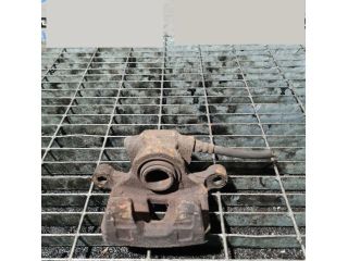 bontott PEUGEOT 4007 Bal hátsó Fékkengyel