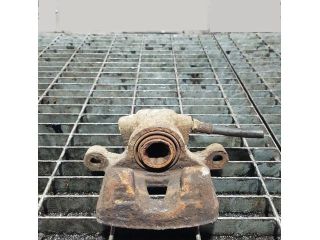 bontott PEUGEOT 4007 Bal hátsó Fékkengyel