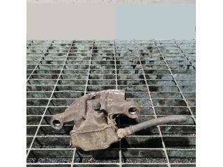 bontott PEUGEOT 4007 Bal hátsó Fékkengyel