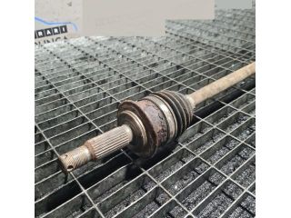 bontott PEUGEOT 4007 Bal hátsó Féltengely