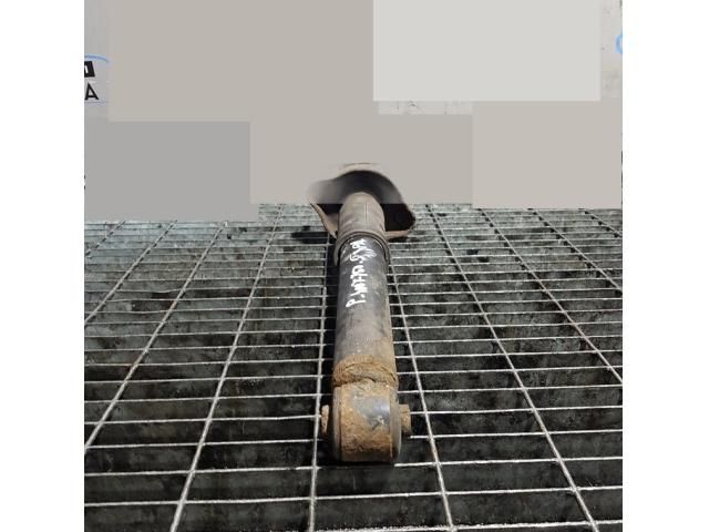 bontott PEUGEOT 4007 Bal hátsó Lengéscsillapító