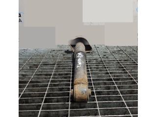 bontott PEUGEOT 4007 Bal hátsó Lengéscsillapító