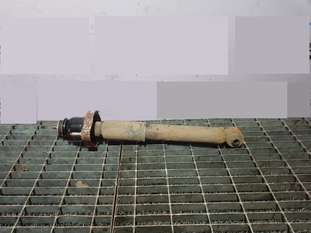 bontott PEUGEOT 4007 Bal hátsó Lengéscsillapító