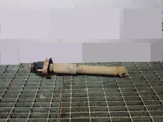 bontott PEUGEOT 4007 Bal hátsó Lengéscsillapító