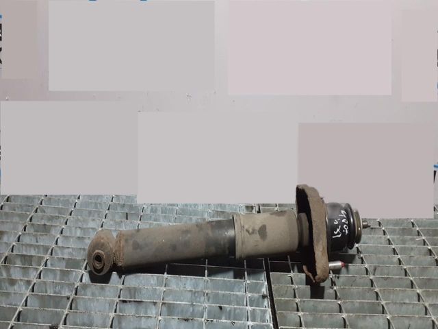 bontott PEUGEOT 4007 Bal hátsó Lengéscsillapító