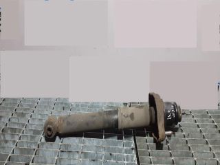 bontott PEUGEOT 4007 Bal hátsó Lengéscsillapító