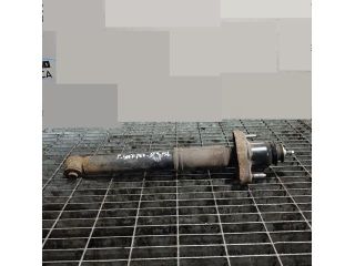 bontott PEUGEOT 4007 Bal hátsó Lengéscsillapító