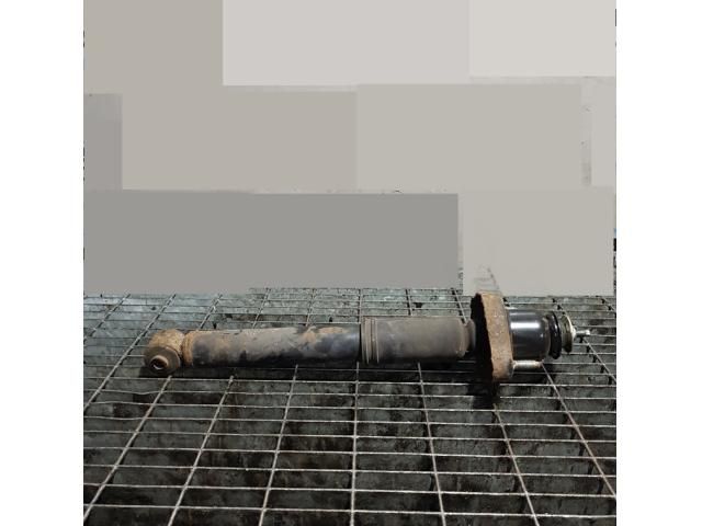 bontott PEUGEOT 4007 Bal hátsó Lengéscsillapító