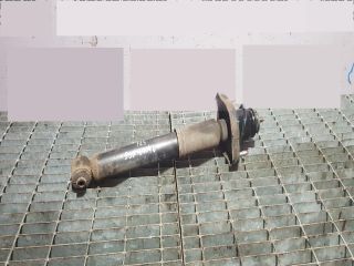 bontott PEUGEOT 4007 Bal hátsó Lengéscsillapító