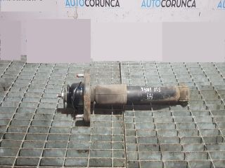 bontott PEUGEOT 4007 Bal hátsó Lengéscsillapító