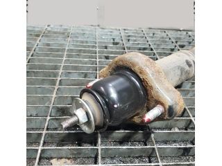 bontott PEUGEOT 4007 Bal hátsó Lengéscsillapító