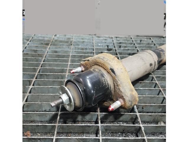 bontott PEUGEOT 4007 Bal hátsó Lengéscsillapító