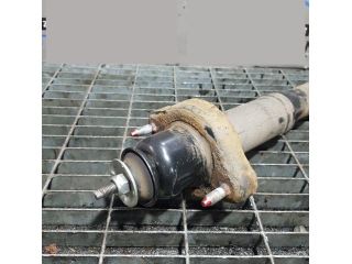 bontott PEUGEOT 4007 Bal hátsó Lengéscsillapító