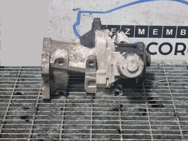 bontott PEUGEOT 4007 EGR / AGR Szelep