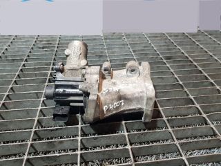 bontott PEUGEOT 4007 EGR / AGR Szelep