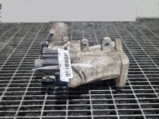 bontott PEUGEOT 4007 EGR / AGR Szelep