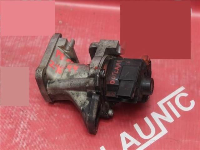 bontott PEUGEOT 4007 EGR / AGR Szelep