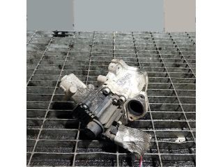 bontott PEUGEOT 4007 EGR / AGR Szelep