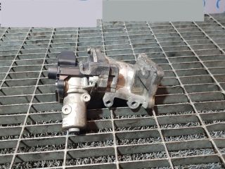 bontott PEUGEOT 4007 EGR / AGR Szelep