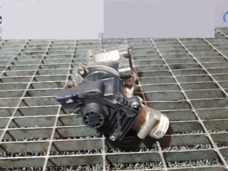 bontott PEUGEOT 4007 EGR / AGR Szelep