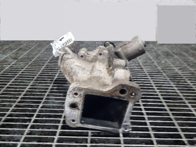 bontott PEUGEOT 4007 EGR / AGR Szelep