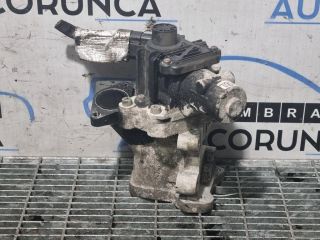 bontott PEUGEOT 4007 EGR / AGR Szelep