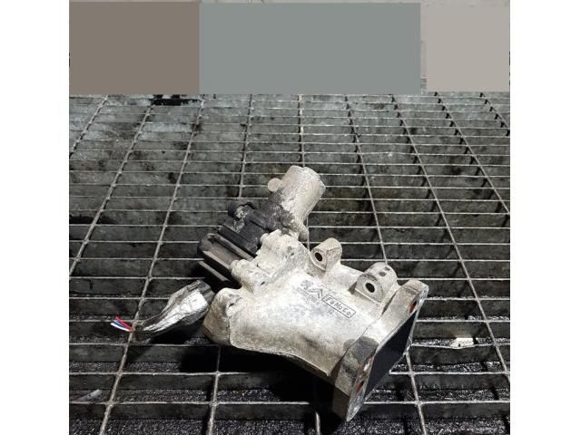 bontott PEUGEOT 4007 EGR / AGR Szelep