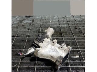 bontott PEUGEOT 4007 EGR / AGR Szelep