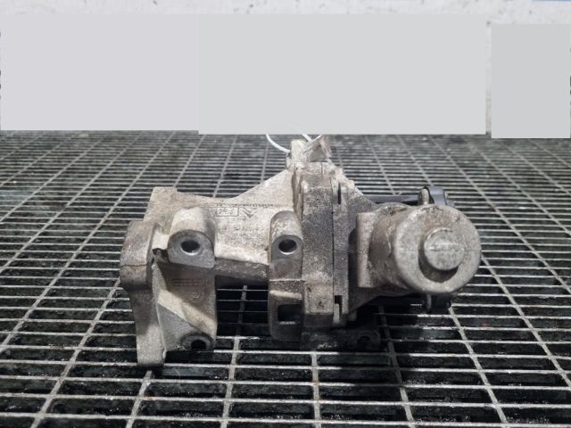 bontott PEUGEOT 4007 EGR / AGR Szelep