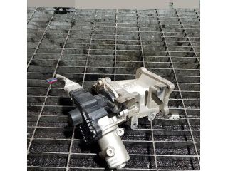 bontott PEUGEOT 4007 EGR / AGR Szelep