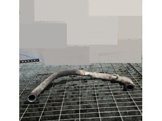 bontott PEUGEOT 4007 EGR Hűtő Cső