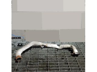 bontott PEUGEOT 4007 EGR Hűtő Cső