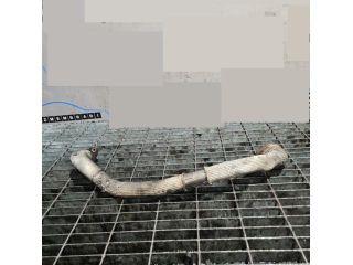 bontott PEUGEOT 4007 EGR Hűtő Cső