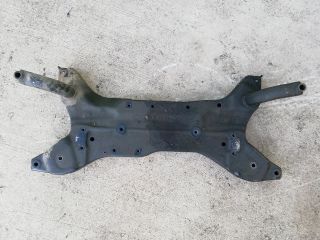 bontott PEUGEOT 4007 Első Bölcső