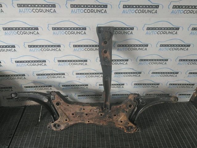 bontott PEUGEOT 4007 Első Bölcső